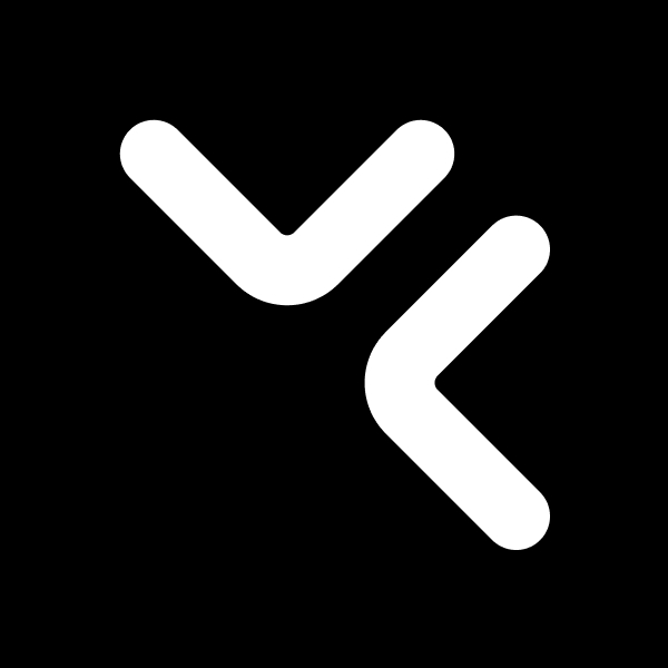 Voicing Change Media