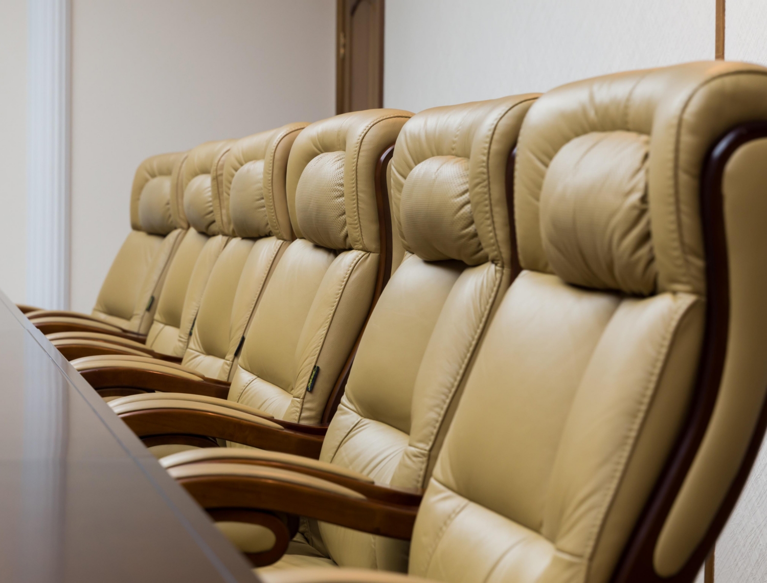 Podcasting Has Earned Its Seat. Who’s Ready to be at the Table?