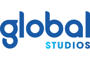 Global Studios