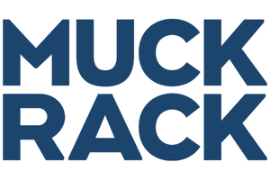 Muck Rack