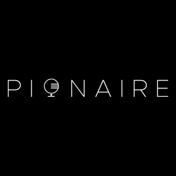 Pionaire Network