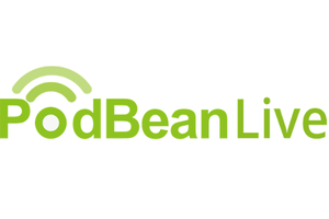 PodBean