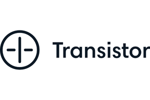 Transistor
