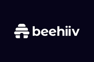 beehiiv