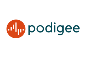 Podigee