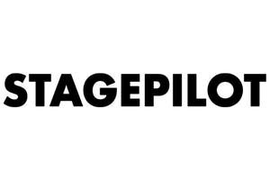 StagePilot