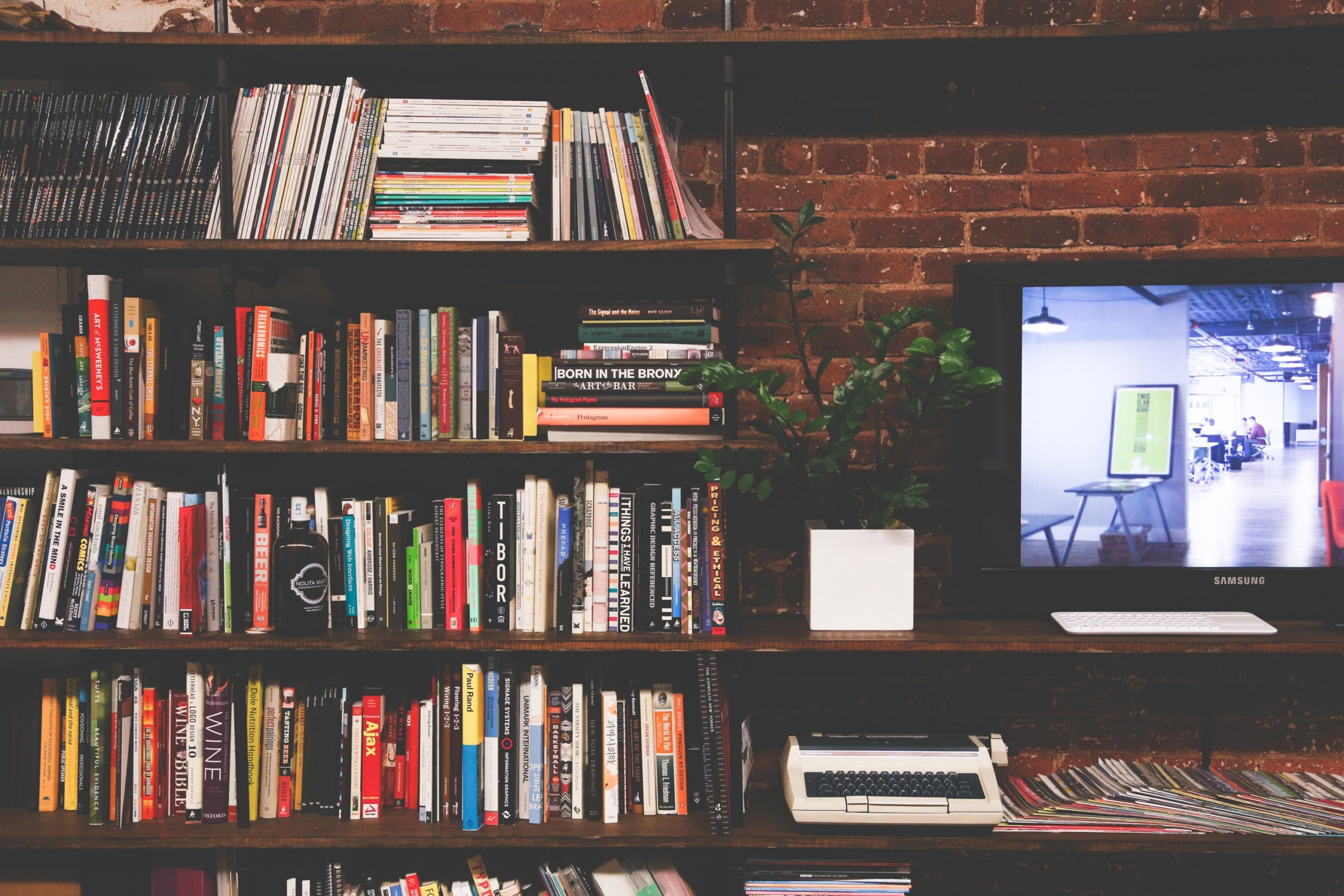 Podcasting Has Already Overtaken TV. Here’s the Proof