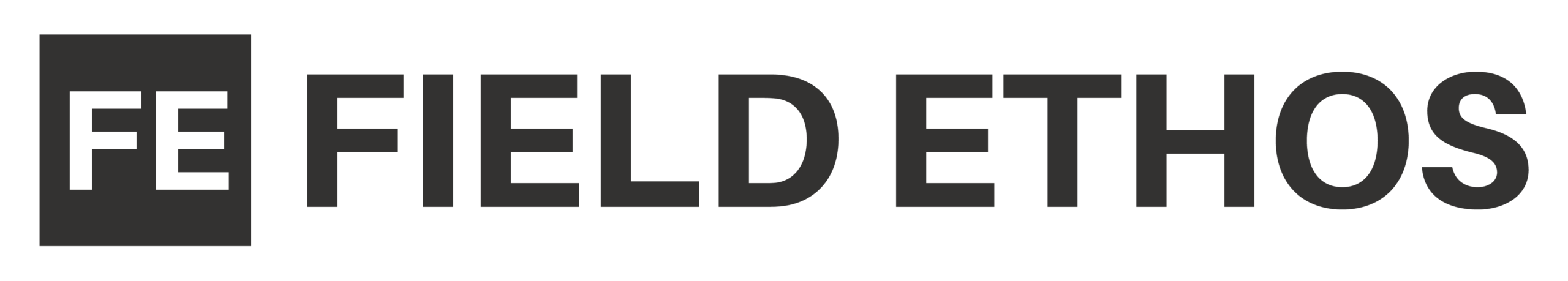Field Ethos