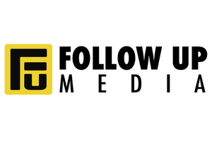 Follow Up Media