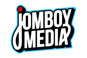 Jomboy Media