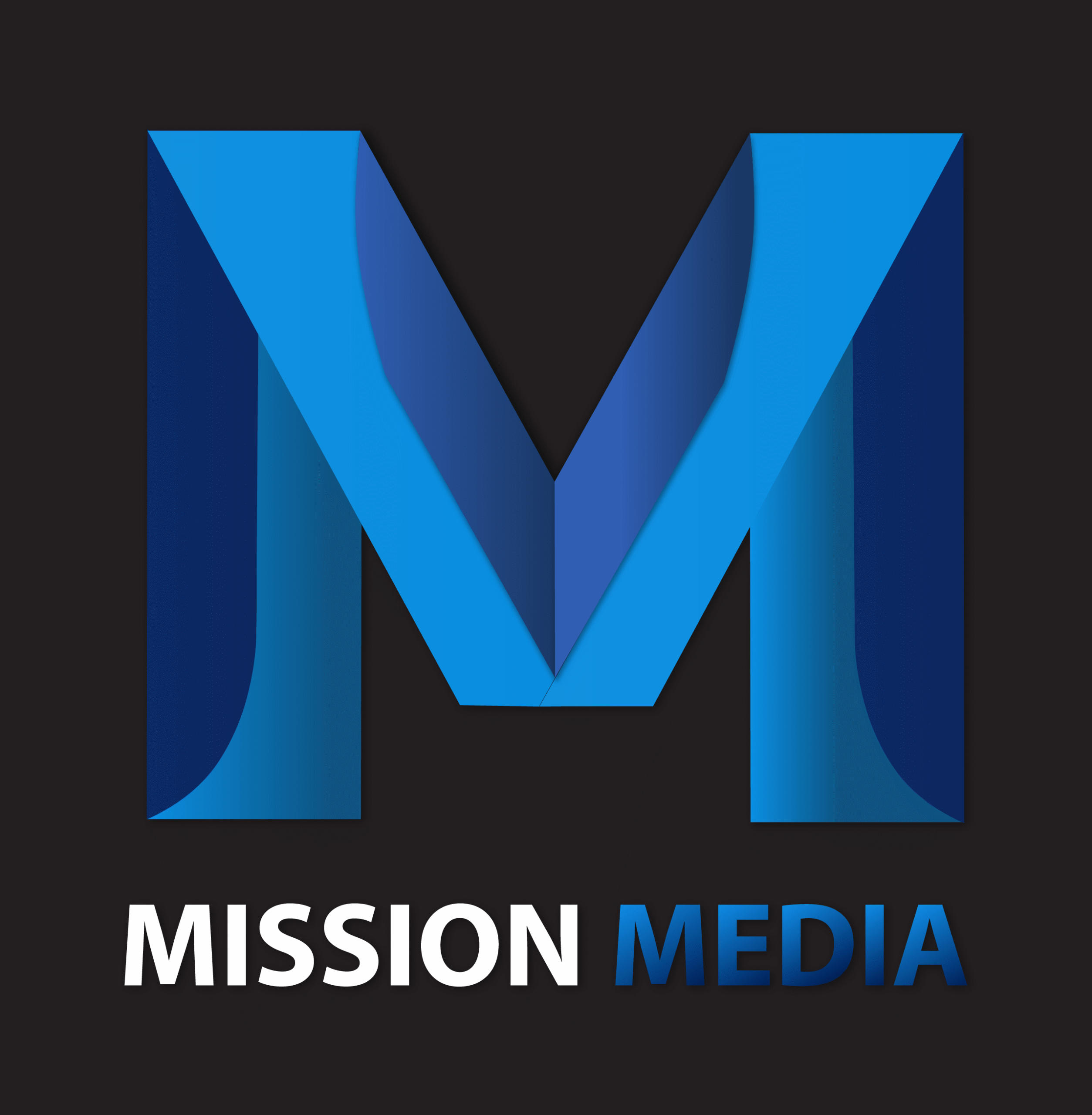 Mission Media