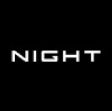 Night Media