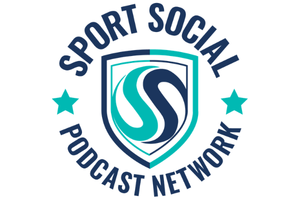 Sport Social Podcast Network