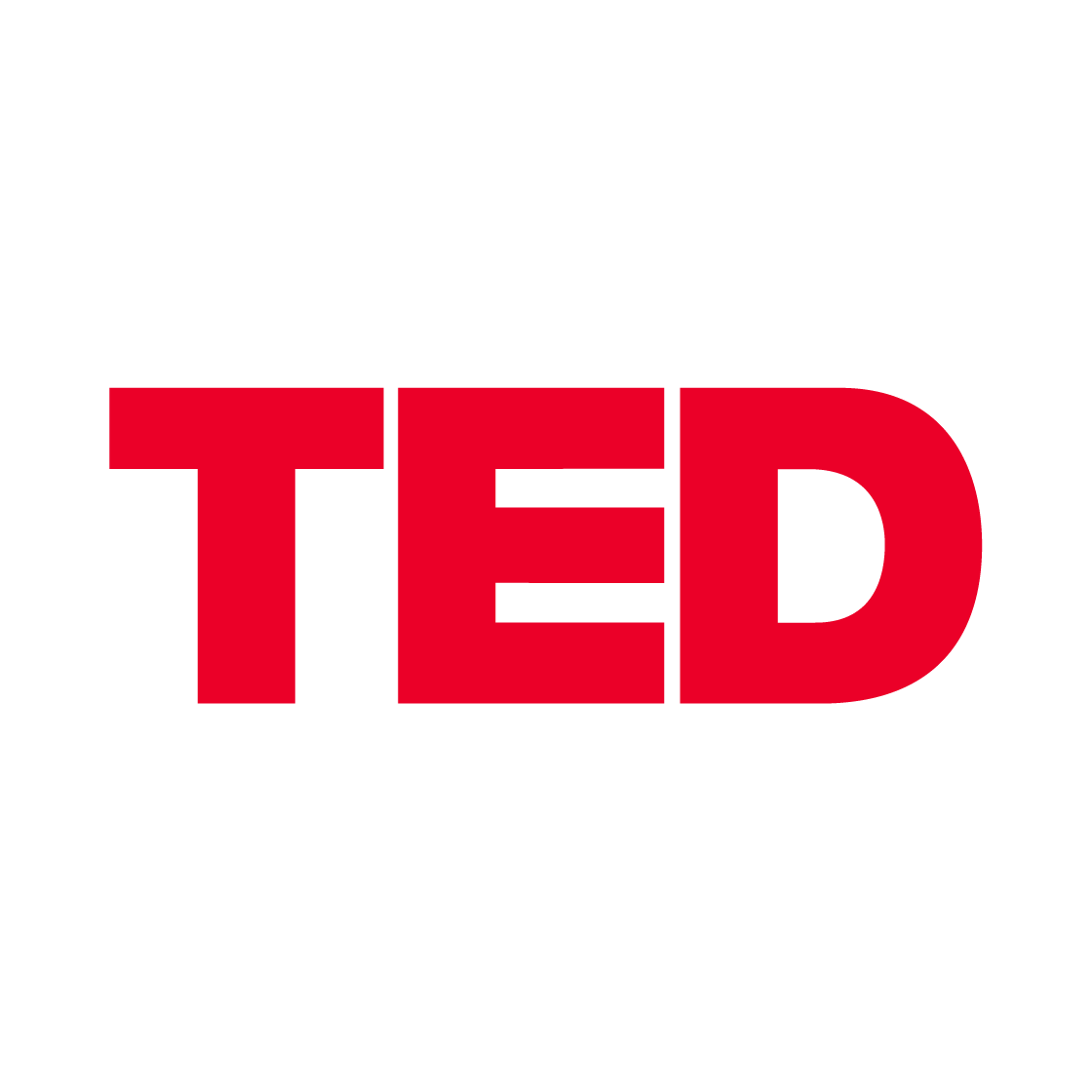 TED