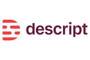 Descript