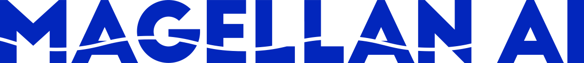 Magellan AI
