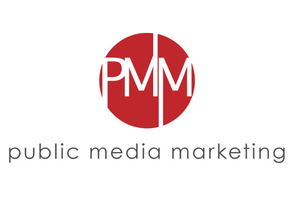 PMM Inc.