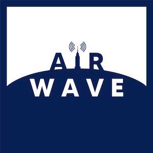 Airwave