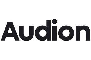 Audion