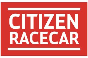 CitizenRacecar