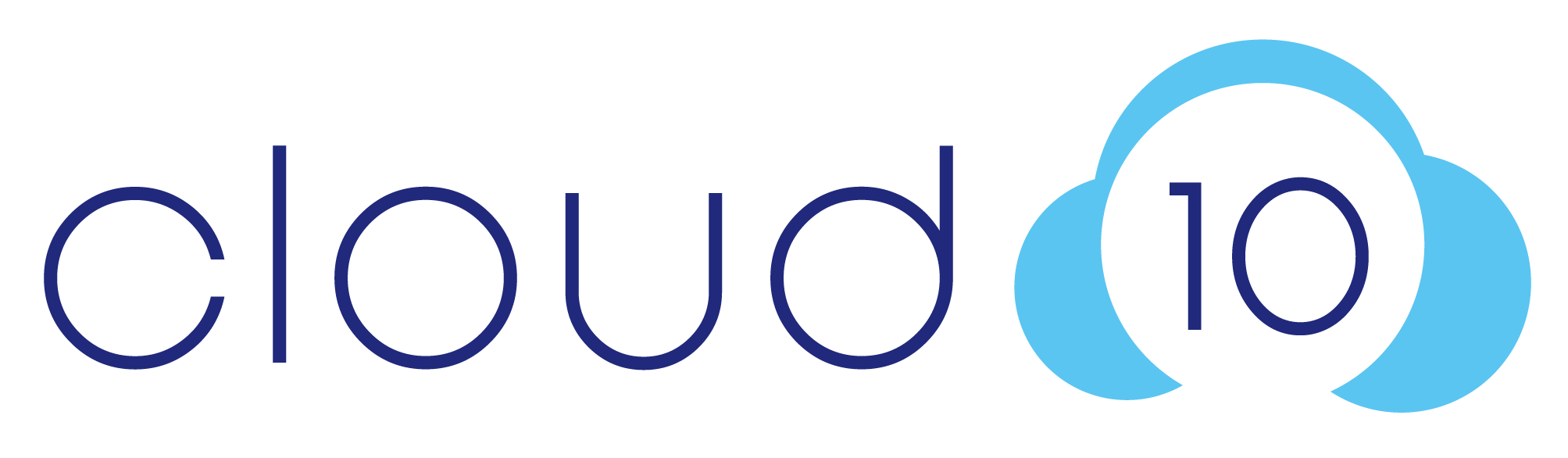 Cloud10