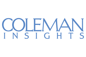 Coleman Insights