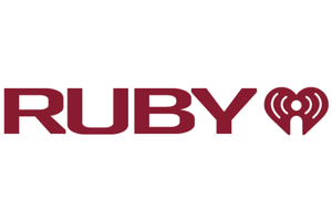 Ruby by iHeartMedia