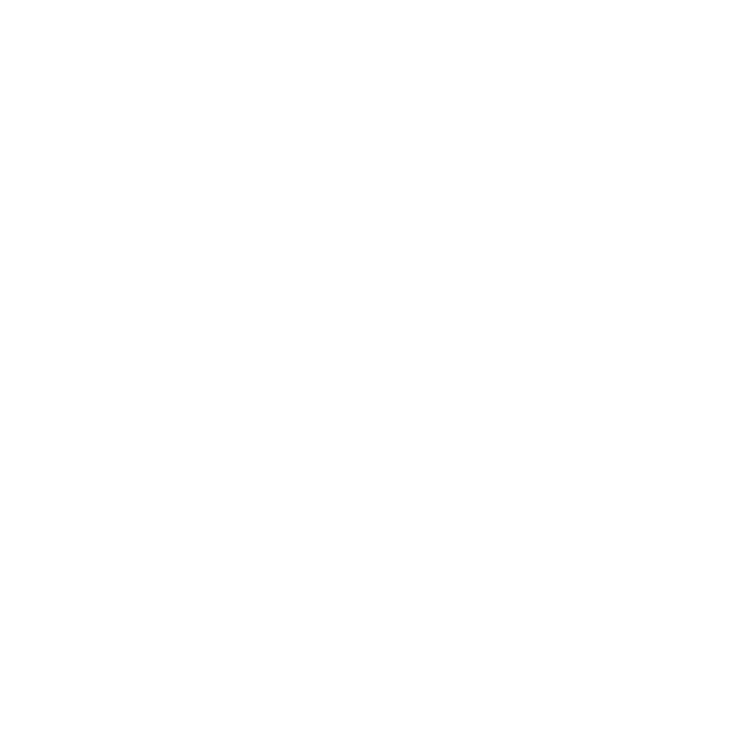 Wellness Loud