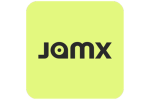 Jamx