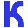 Kaleidoscope Content Ltd.