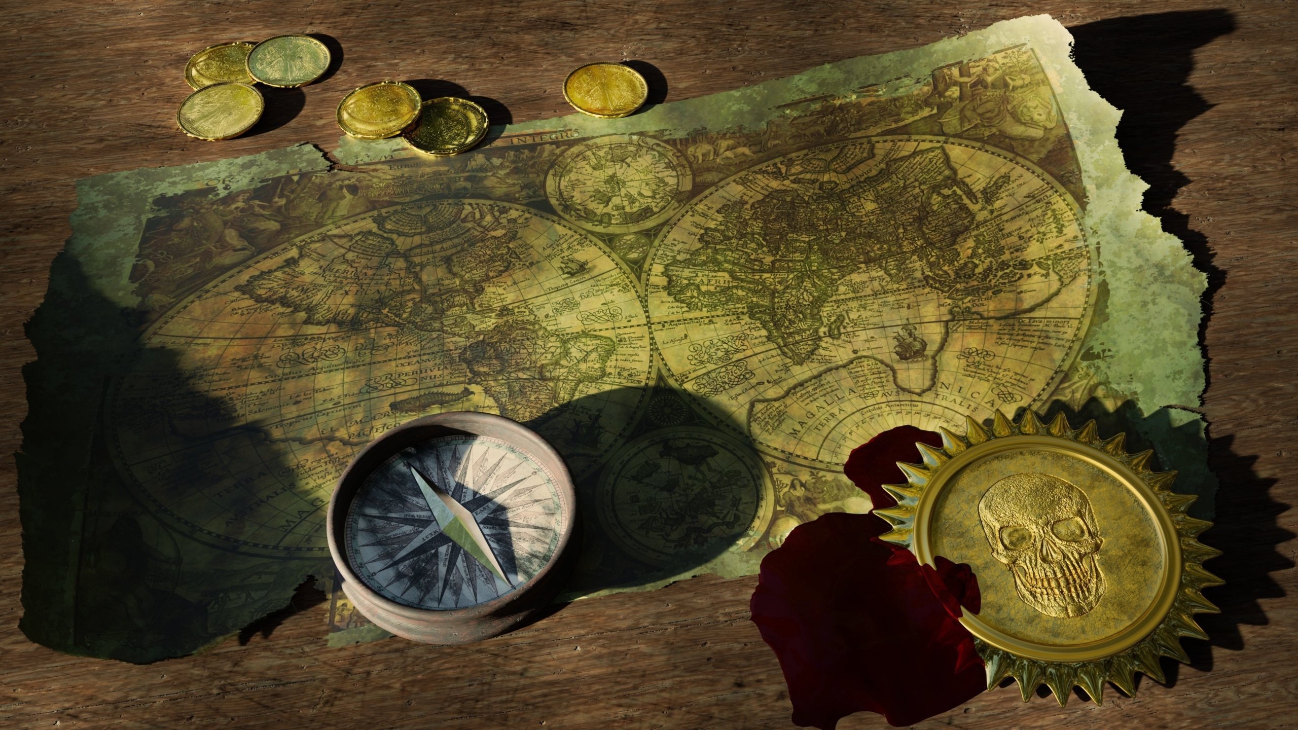 The Podcast Atlas, Part 5: The Best Real Estate to Own in Podcasting