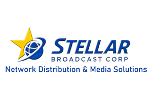 Stellar Broadcast Corp