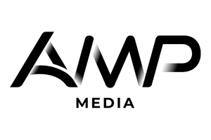 AMP Media