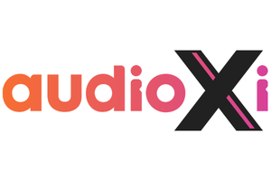audioXi
