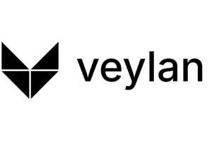 Veylan