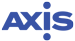 The Axis