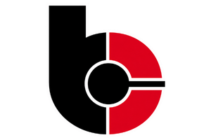 Bold Collective