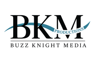 Buzz Knight Media