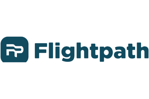 Flightpath