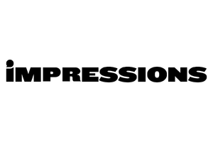Impressions.FM