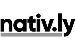 Nativ.ly