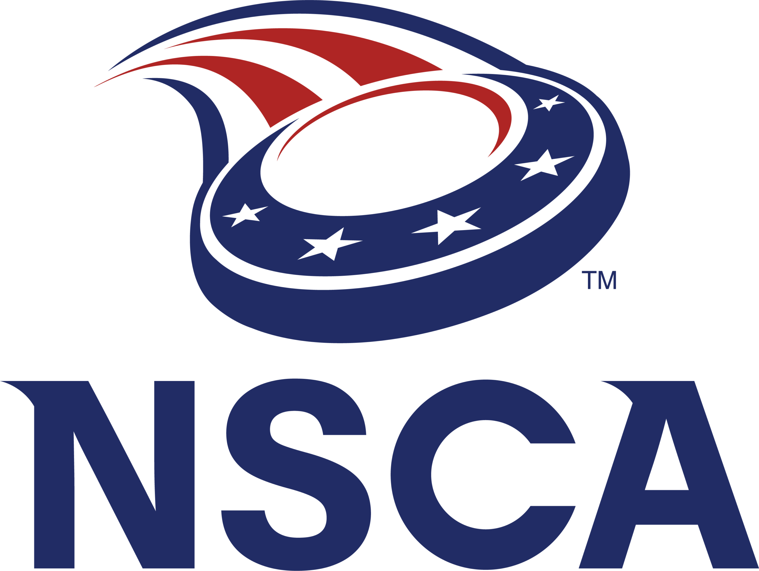 National Sporting Clays Associations