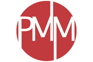 PMM Inc.
