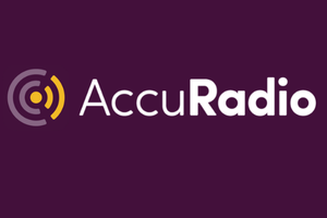 AccuRadio