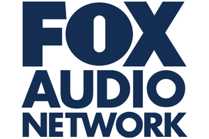 Fox Audio Network