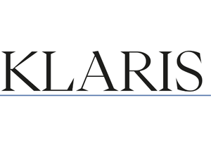 Klaris