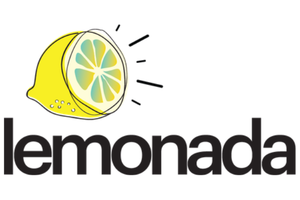 Lemonada Media