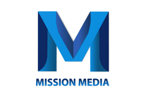 Mission Media