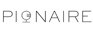 Pionaire Pdocasting