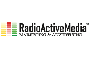 RadioActive Media
